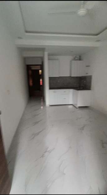 1 BHK Builder Floor For Rent in HSR FLOORS 2 Chattarpur Delhi  7623886