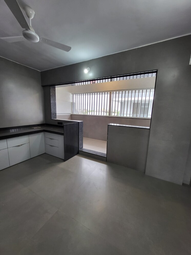 Room, citadel-enclave 3 Bedroom 1509 Sq.Ft. Apartment In Bt Kawade Road Pune 7623837