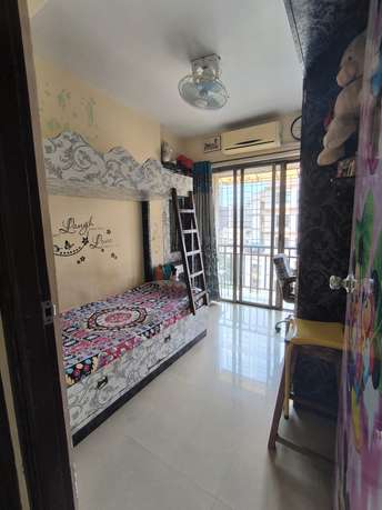 3 BHK Apartment For Resale in Chandivali Mumbai  7623895