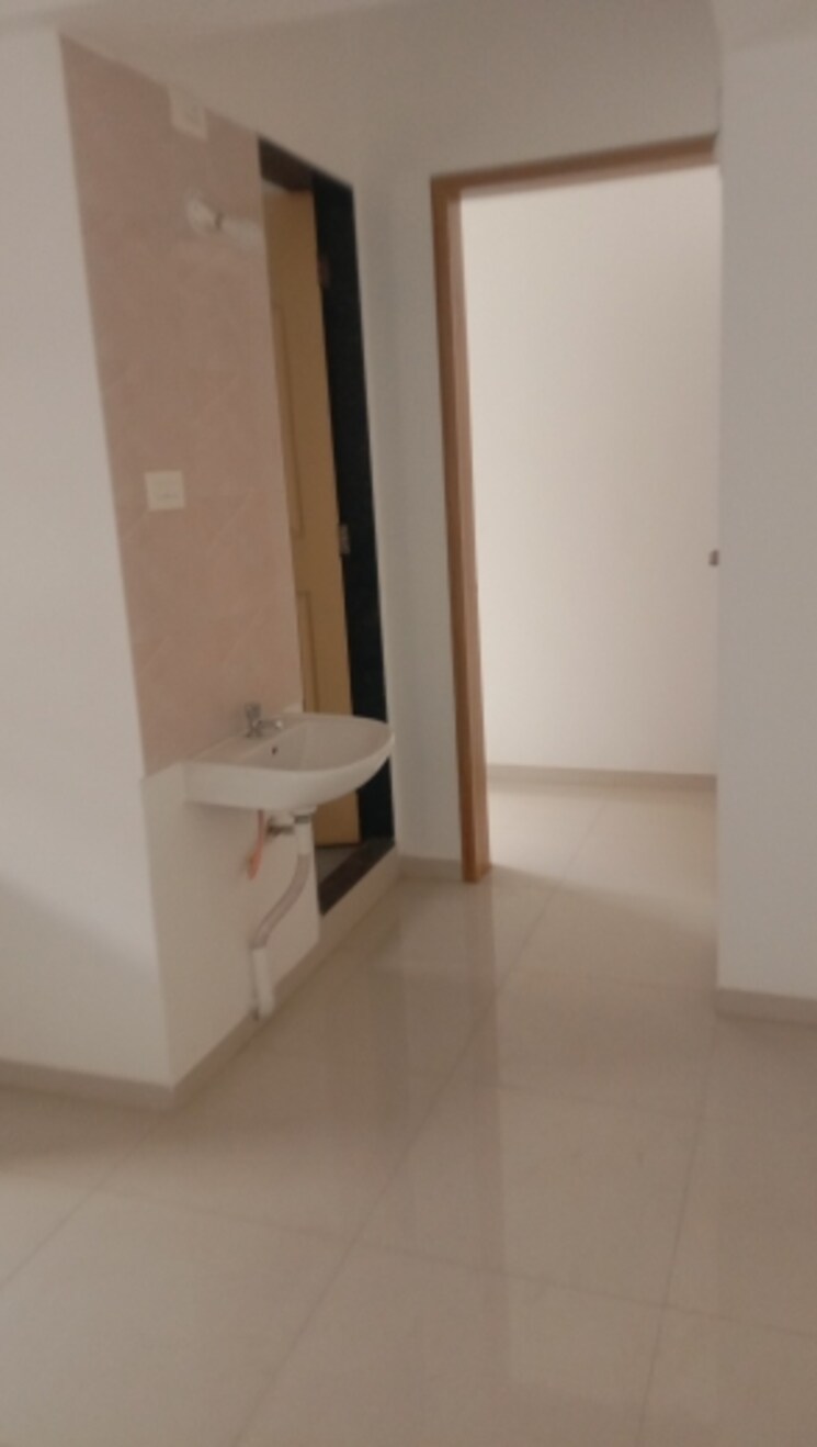 Other, vinayaka-bliss 1 Bedroom 650 Sq.Ft. Apartment In Ravet Pune 7624080