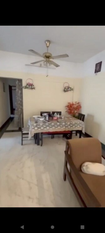 3 BHK Villa For Resale in Mittal Upper Crest Kondhwa Pune  7623920