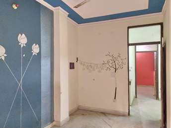 1 BHK Apartment For Rent in Govindpuri Delhi  7623990