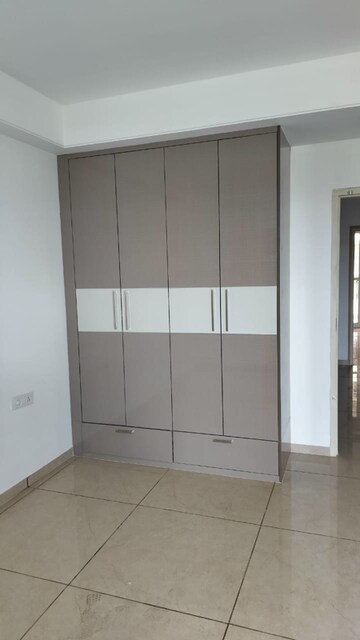 Room in 3 BHK Apartment at Harmony Imperial Apartments, Kishanpura – for Sale