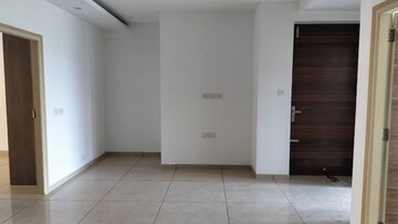 Room in 3 BHK Apartment at Harmony Imperial Apartments, Kishanpura – for Sale