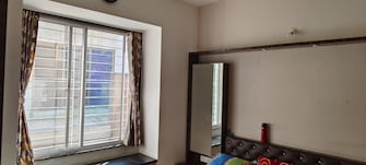 3 BHK Apartment For Rent in Ambala Highway Chandigarh  7623968