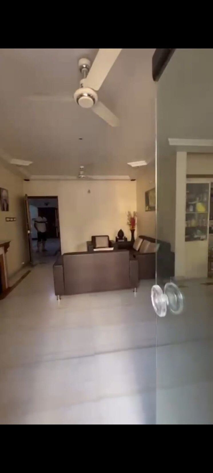 Bathroom, oxford-premium 3 Bedroom 1650 Sq.Ft. Apartment In Wanowrie Pune 7624001