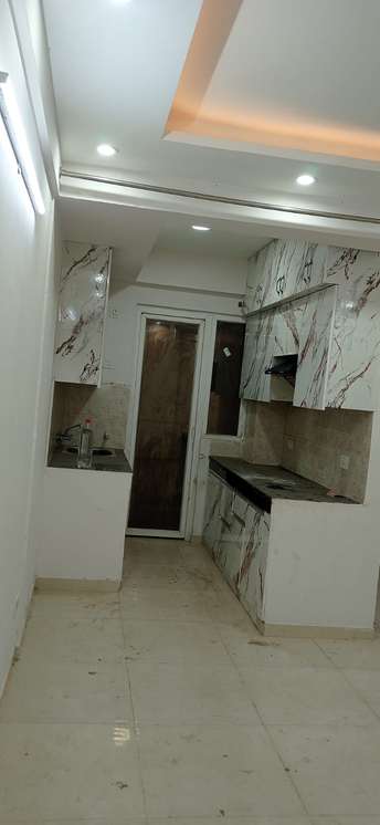 3 BHK Apartment For Rent in Citadel Enclave Bt Kawade Road Pune  7624019