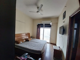 1 BHK Apartment For Rent in Ambala Highway Chandigarh  7624100