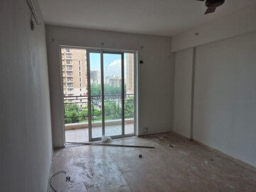 2 BHK Apartment For Rent in Pyramid Heights Sector 85 Gurgaon  7624179