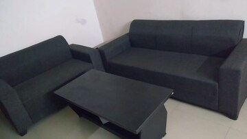 Furnished Amenities in 2 BHK Apartment at Aims Golf City, Sector 75 – for Sale