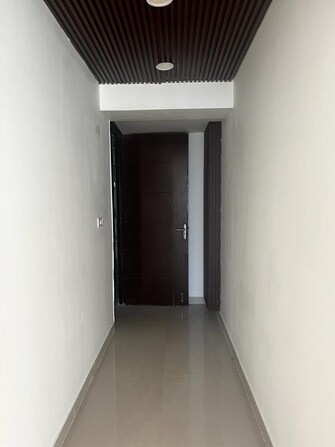 4 BHK Apartment For Rent in Mahagun Mirabella Sector 79 Noida  7624198