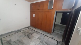 4 BHK Independent House For Resale in Sector 10 Panchkula  7591964