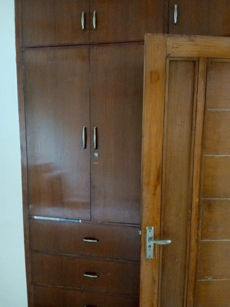 undefined, ip extension 2 Bedroom 1000 Sq.Ft. Apartment In Ip Extension Delhi 7624226