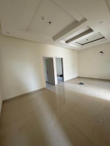Room in 3 BHK Apartment at Dhakoli Village – for Sale
