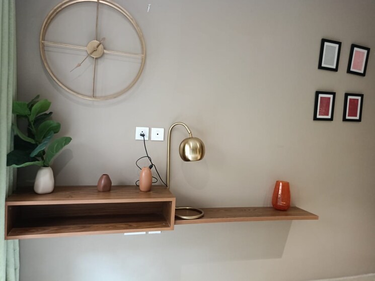 undefined, k-raheja-ascencio 2 Bedroom 1260 Sq.Ft. Apartment In Chandivali Mumbai 7624388