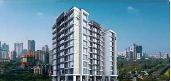 2 BHK Apartment For Resale in Malad West Mumbai  7624382