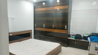 5 BHK Independent House For Resale in Khairatabad Hyderabad  7624393