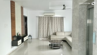 5 BHK Independent House For Resale in Khairatabad Hyderabad  7624393