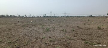 Plot Area in  Plot at Katol rd – for Sale
