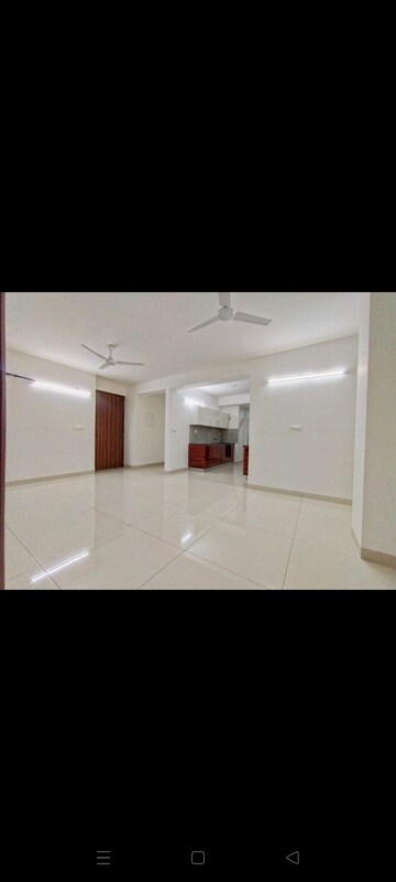Room in 3 BHK Apartment at Paradigm Business Hermitage Park, Dhakoli Village – for Sale