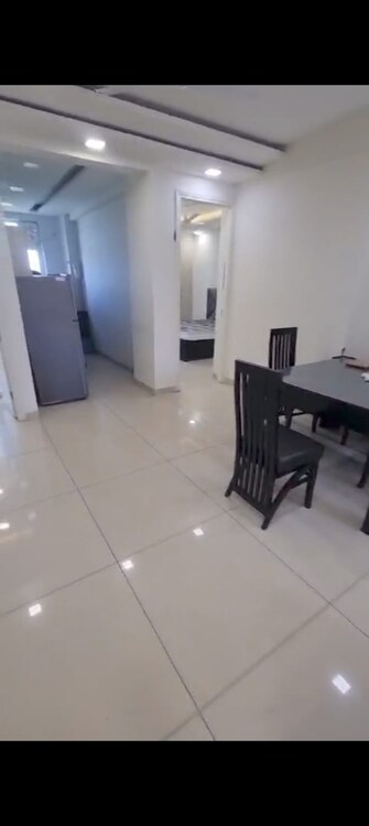 3 BHK Apartment For Rent in Ambala Highway Chandigarh  7624366