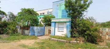  Plot – Exterior View View at Katol rd - for Sale