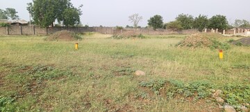 Plot Area in  Plot at Katol rd – for Sale