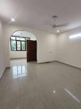 2 BHK Builder Floor For Rent in Malviya Nagar Delhi  7624510