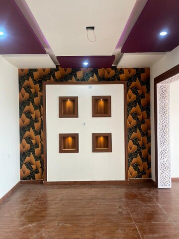 3 BHK Villa For Sale in Kursi Road