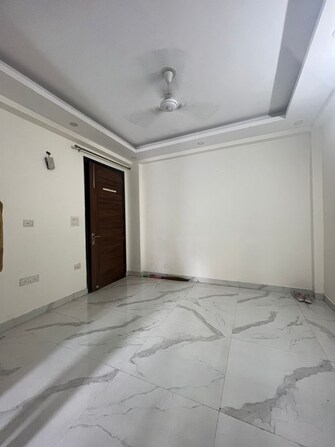 2 BHK Builder Floor For Rent in Chattarpur Delhi  7624522