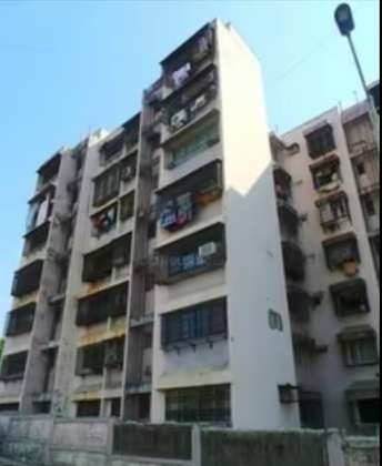 2 BHK Apartment For Rent in Vasturachana CHS Malad West Mumbai  7624535