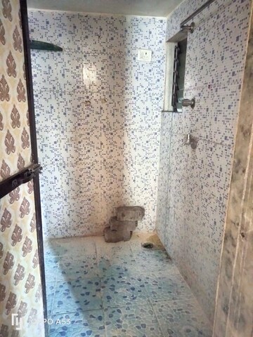  1 BHK Apartment at Virar East – for Sale