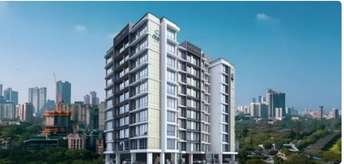 2 BHK Apartment For Resale in Malad West Mumbai  7624539