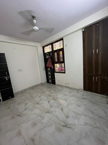 Room in 3 BHK Builder Floor at Chattarpur – for Sale