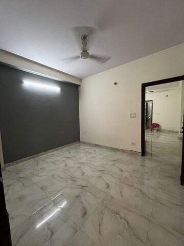 Room in 3 BHK Builder Floor at Chattarpur – for Sale
