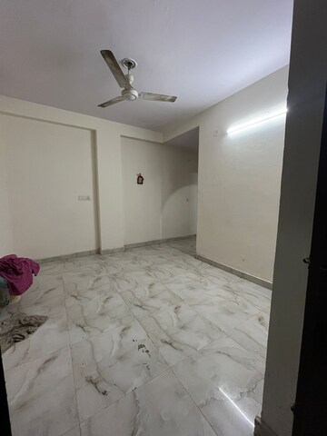 Room in 3 BHK Builder Floor at Chattarpur – for Sale