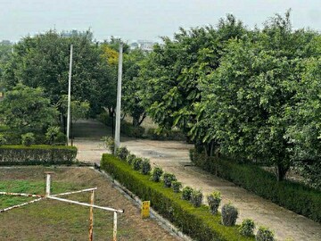  Plot For Sale in Tappal