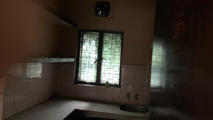 Room, ip extension 2 Bedroom 1100 Sq.Ft. Apartment In Ip Extension Delhi 7624565