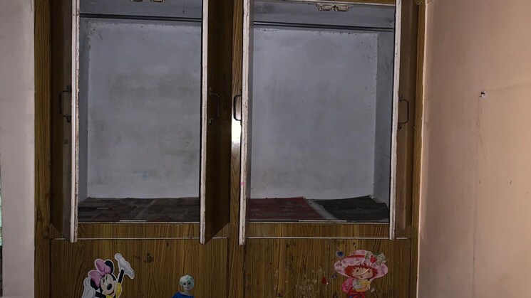 undefined, ip extension 2 Bedroom 1100 Sq.Ft. Apartment In Ip Extension Delhi 7624565