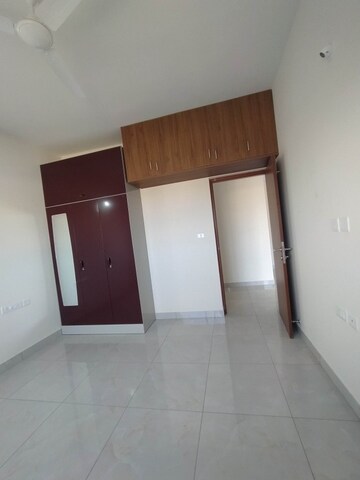 2 BHK Apartment For Resale in Prestige Park Square Bannerghatta Road Bangalore  7624541