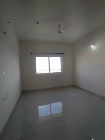 2 BHK Apartment For Resale in Prestige Park Square Bannerghatta Road Bangalore  7624541