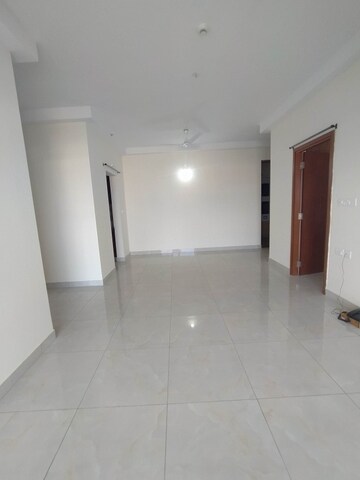 2 BHK Apartment For Resale in Prestige Park Square Bannerghatta Road Bangalore  7624541