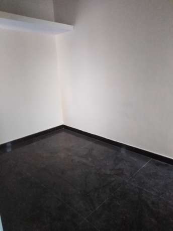 1 BHK Independent House For Rent in Rt Nagar Bangalore  7624602