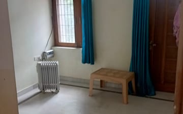3 BHK Apartment For Sale in Vidhi Apartment IP Extension, Ip Extension