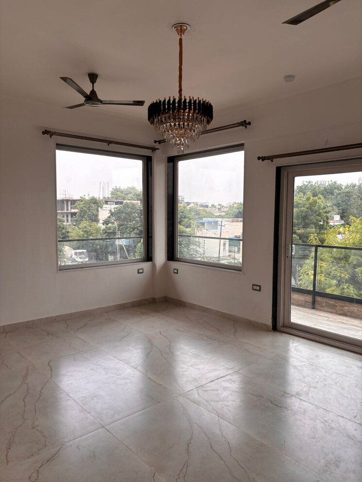 Room, tayabji-terrace 2 Bedroom 996 Sq.Ft. Apartment In Parel Mumbai 7624646