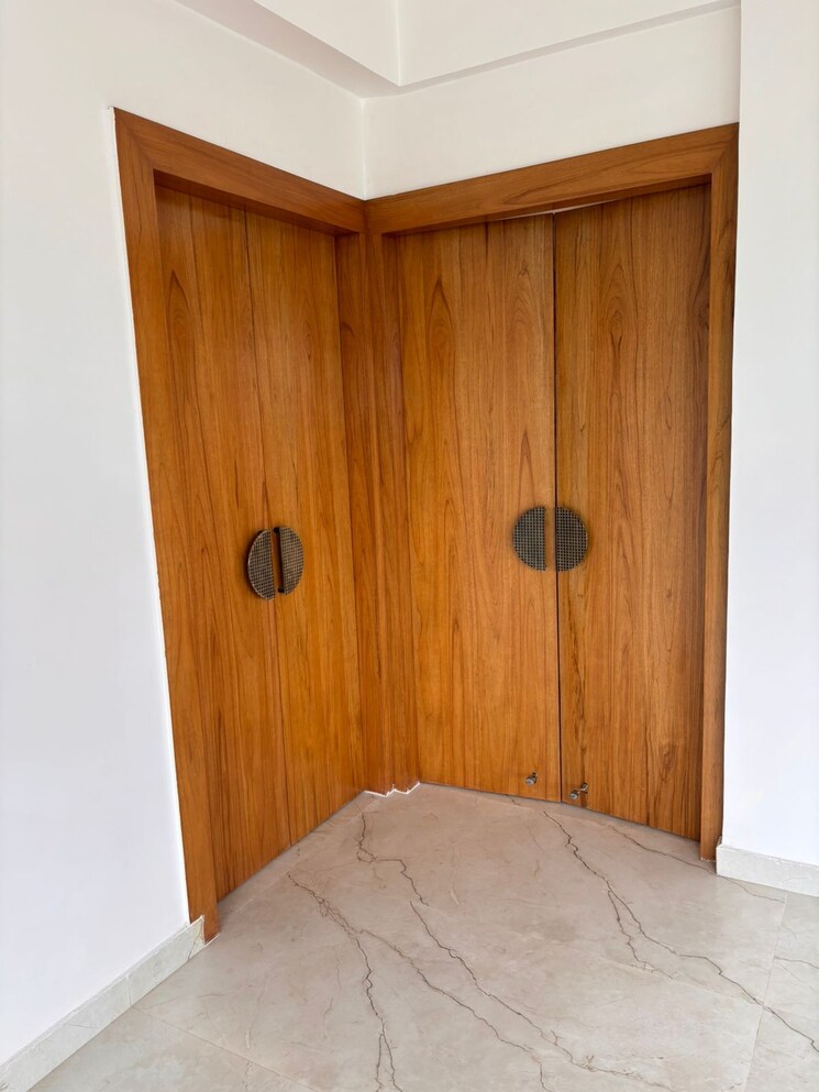 undefined, tayabji-terrace 2 Bedroom 996 Sq.Ft. Apartment In Parel Mumbai 7624646