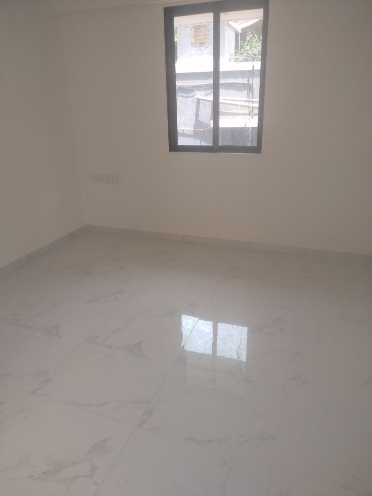 Room, tayabji-terrace 2 Bedroom 996 Sq.Ft. Apartment In Parel Mumbai 7624646