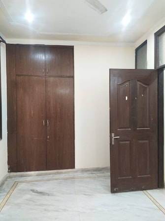 1.5 BHK Apartment For Rent in Govindpuri Delhi  7624660