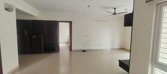 3 BHK Builder Floor For Resale in East Of Kailash Delhi  7624667