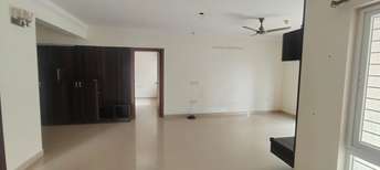 3 BHK Builder Floor For Resale in RWA East Of Kailash Block E East Of Kailash Delhi  7624667